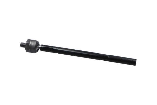 Kavo Parts STR-10035 Inner Tie Rod