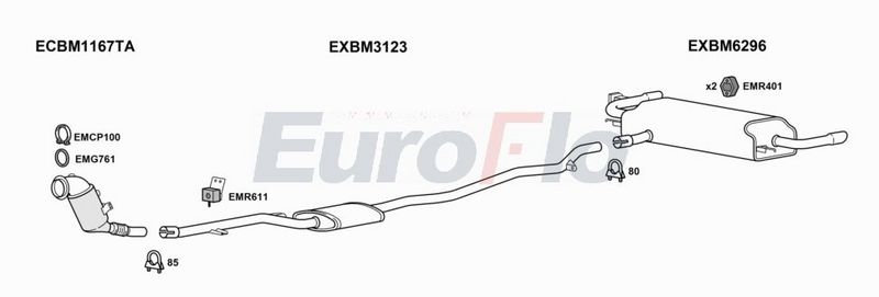 bm74020 2003b.JPG