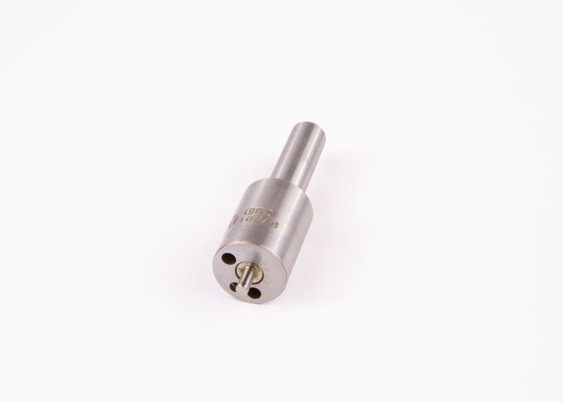 Injector 0 433 271 079 BOSCH