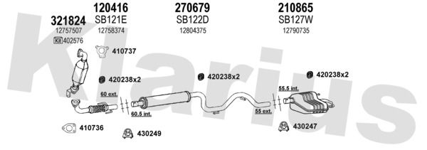 750203E.JPG