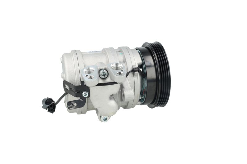 Kompressor, kliimaseade, NRF 32958