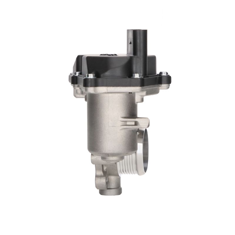 NISSENS 98340 EGR Valve