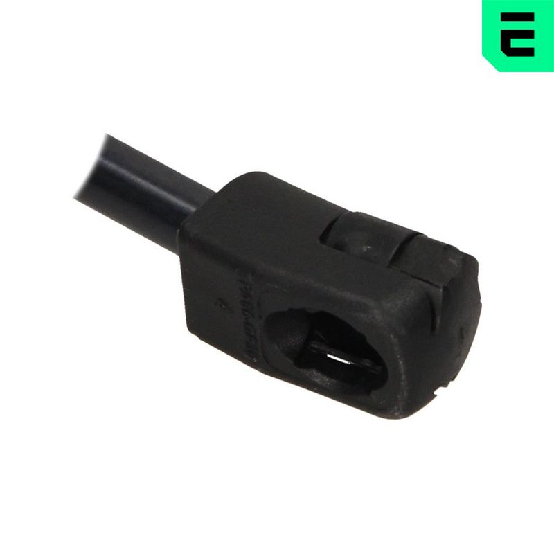 This part match OEM code: 90452-8F825