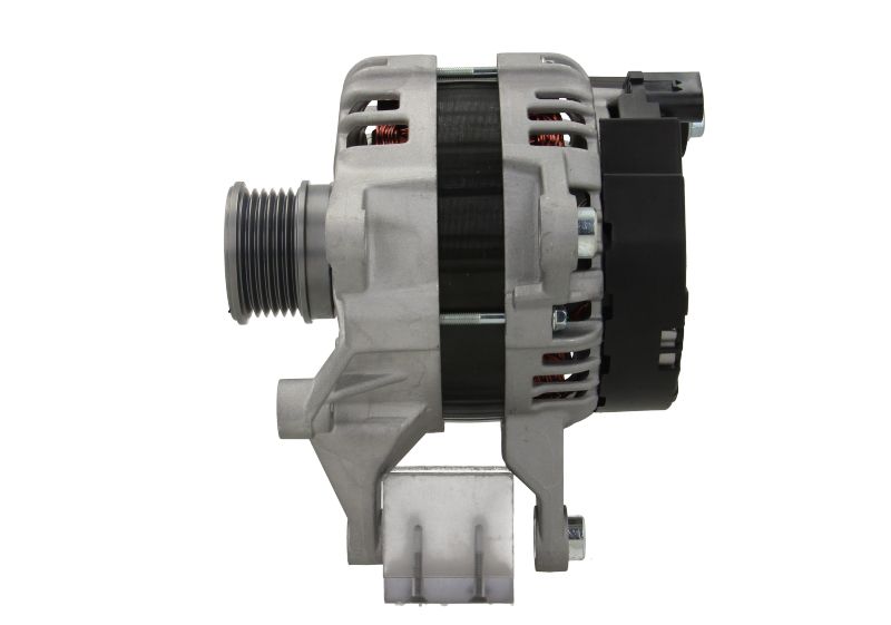 BV PSH 555.931.150.014 Alternator