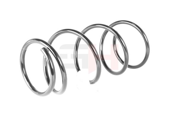 vedru, GH GH-2044441