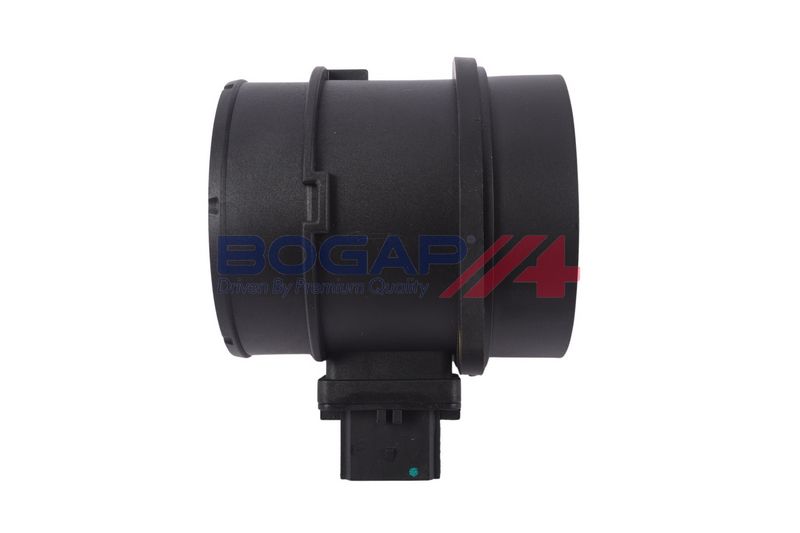 OEM код товара: 68151956AB