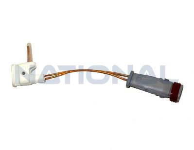 National FK6042WL