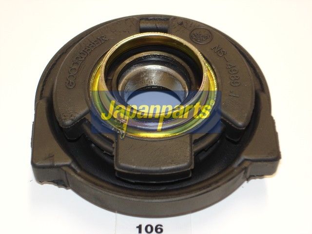 Lagar central, cardan JAPANPARTS RU-106
