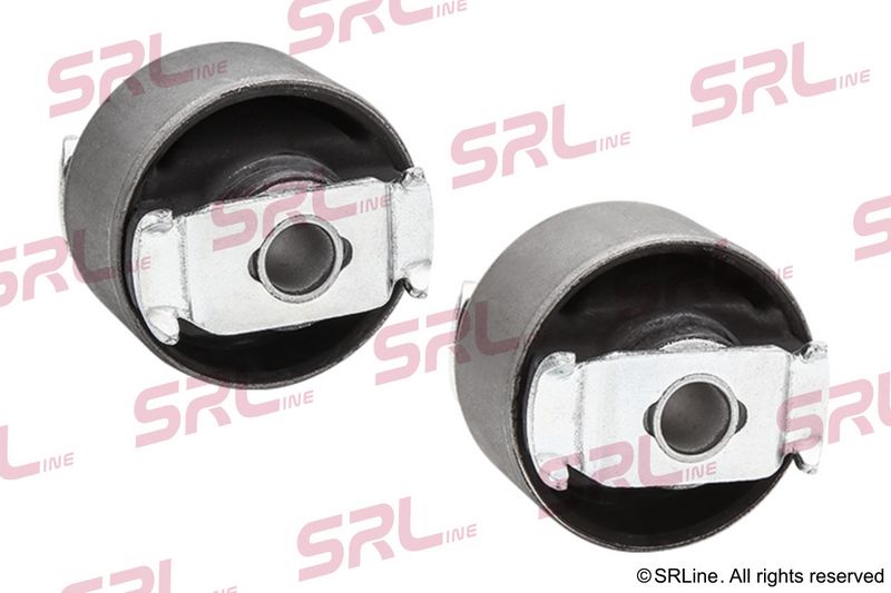 This part match OEM code: 77 00 824 042