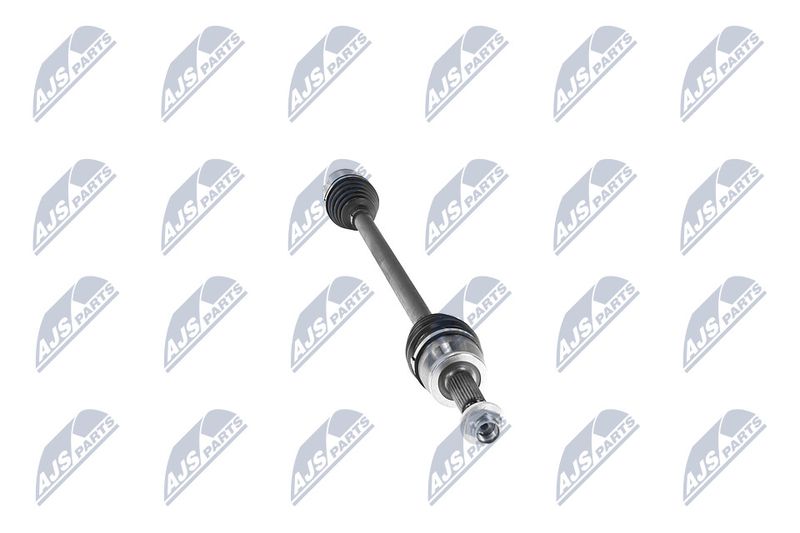 NTY NPW-HY-683 Drive Shaft