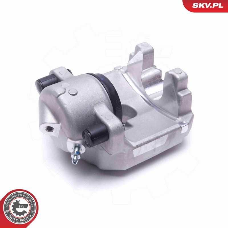 ESEN SKV 56SKV292 Brake Caliper