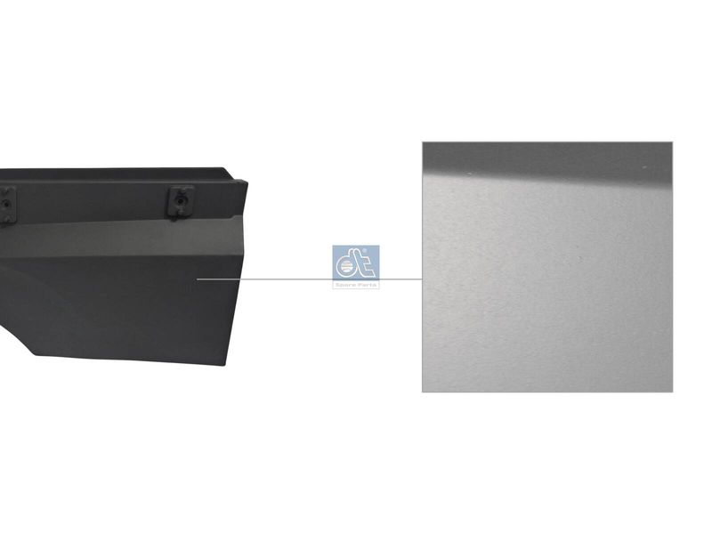 Nástupní panel 5.64088