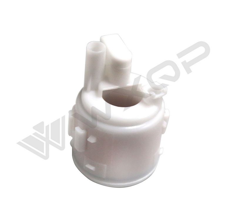 WXQP 11164 Fuel Filter