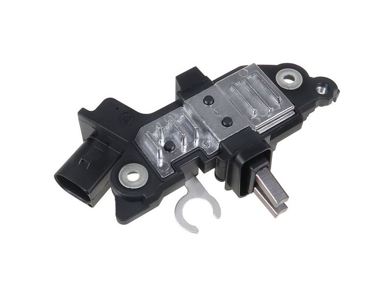 AS-PL ARE0078(BOSCH) Alternator Regulator