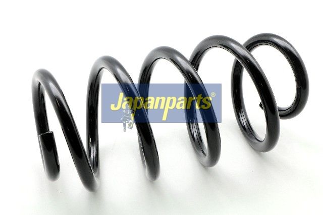 Arc spiral JAPANPARTS ZC6455G