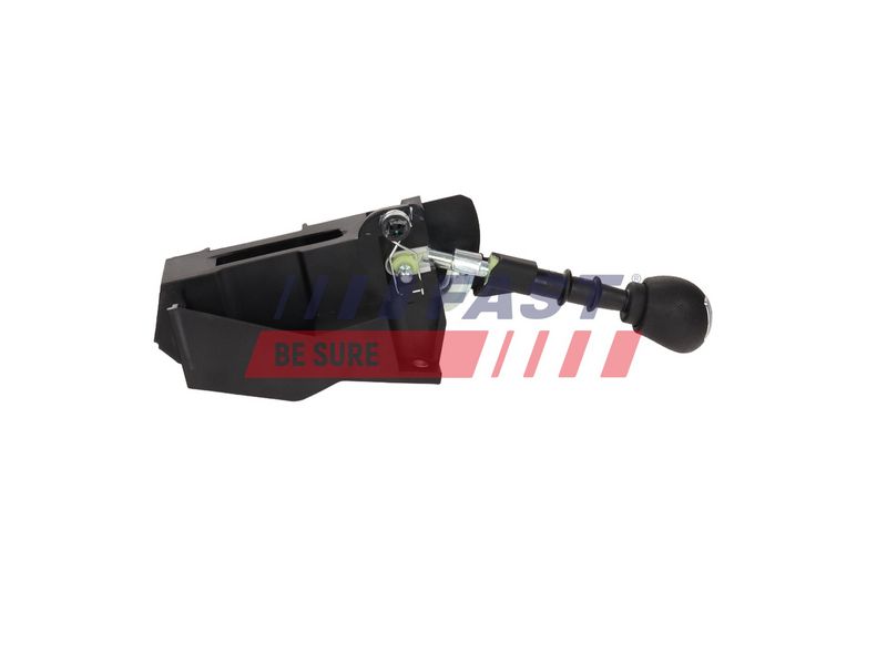 Lülitushoob, FAST FT73220