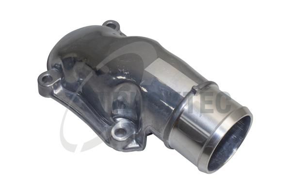 TRUCKTEC AUTOMOTIVE Termostato korpusas