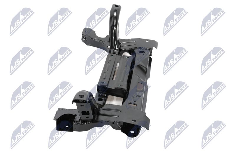 NTY ZRZ-CH-007 Support Frame/Subframe