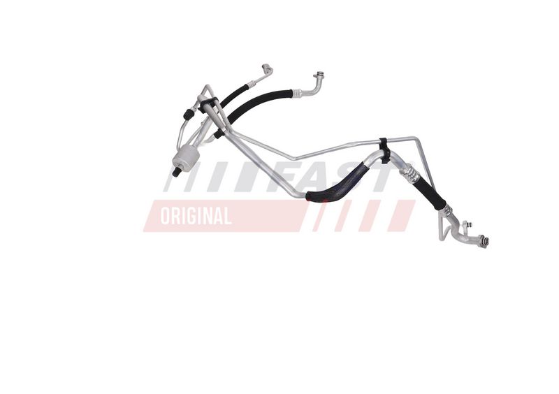 Prekė atitinka OEM kodą: 9681693180