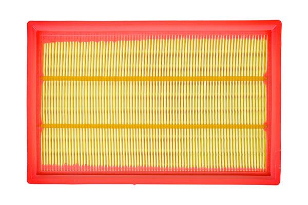 STELLOX 71-01320-SX Air Filter