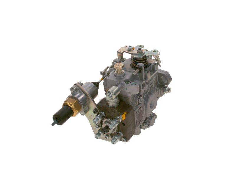 BOSCH 0460424298 Injection Pump