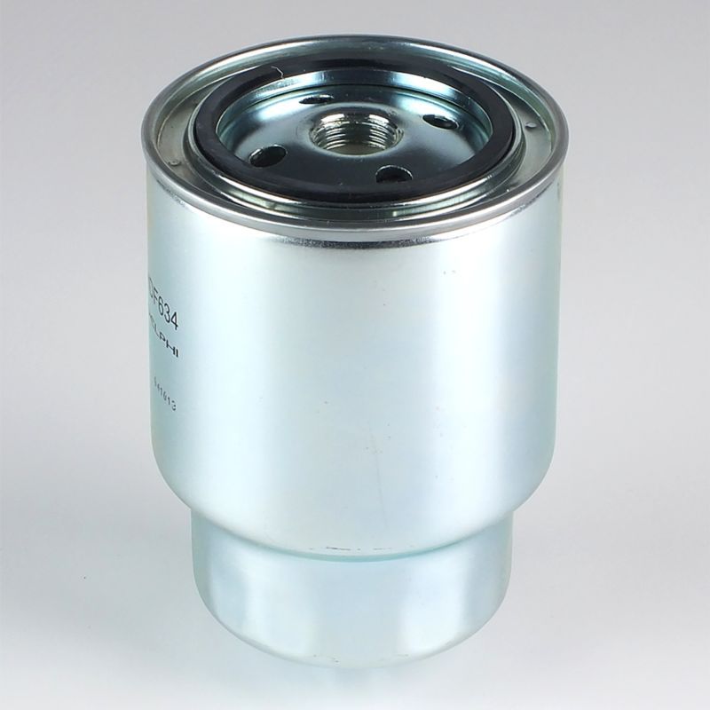 DELPHI HDF634 Fuel Filter