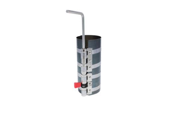 KS TOOLS 150.1144 Piston Ring Compressor