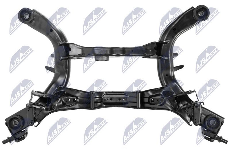 Sillakeha, NTY ZRZ-NS-011