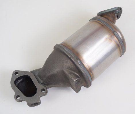 FI6018T.JPG