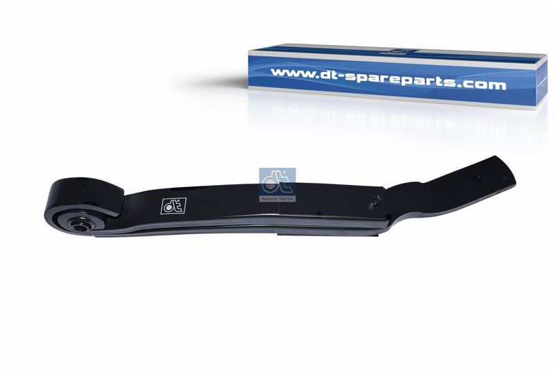 Arc foi 1.25070 DT Spare Parts