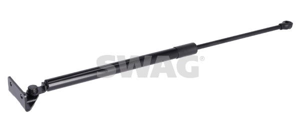 SWAG 33 10 5037 Gas Spring, boot/cargo area