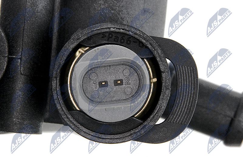 Jahutusvedeliku flants, NTY CTM-WW-030