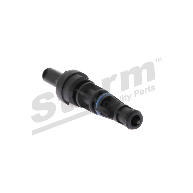 Capteur, vitesse STORM QUALITY PARTS 806840