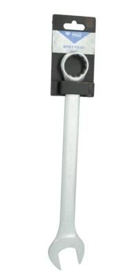 Lehtsilmusvõti, KS TOOLS BT011930
