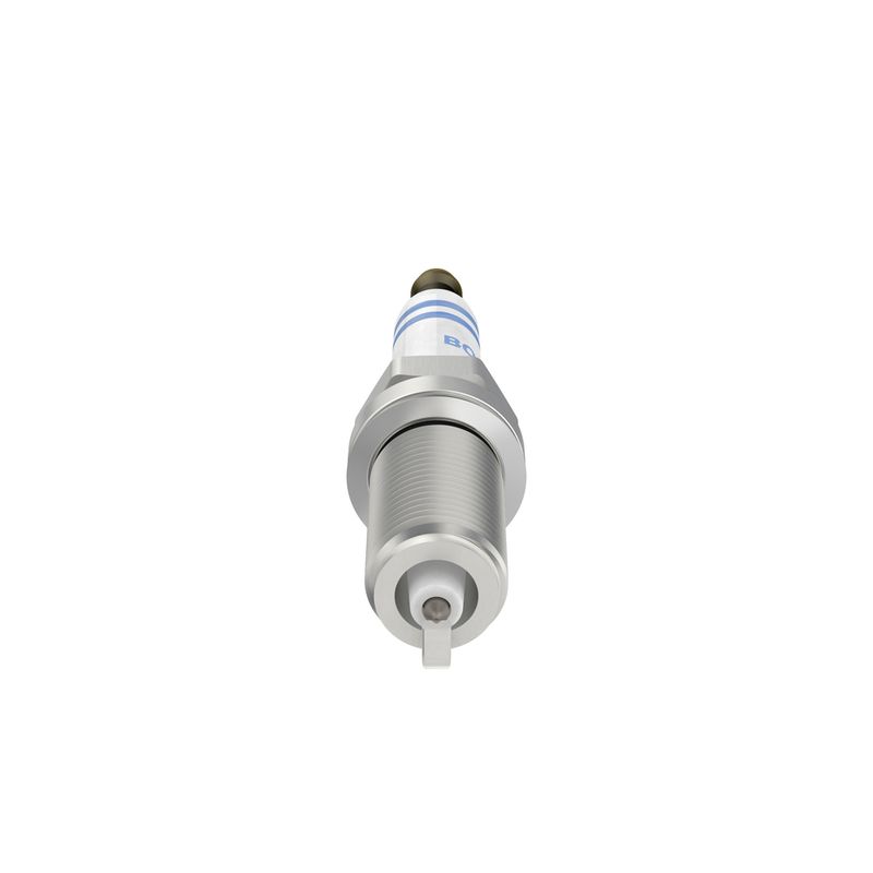 BOSCH 0 242 230 618 Spark Plug