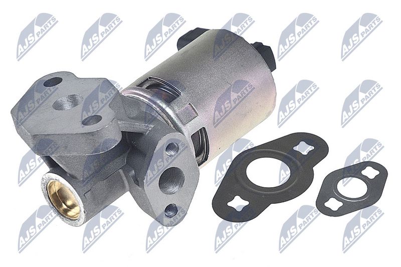 EGR-klapp, NTY EGR-CH-007