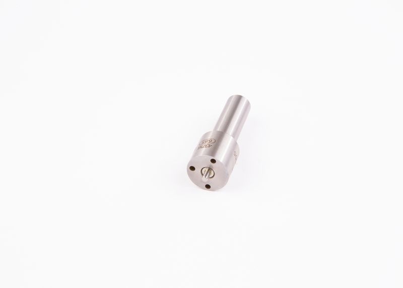 Injector 0 433 175 064 BOSCH