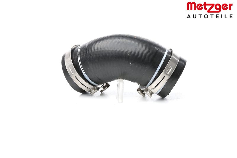 METZGER AUTOTEILE 2420907 Radiator Hose