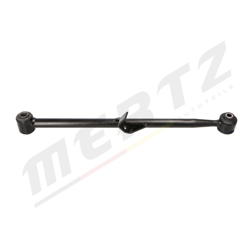 MERTZ M-S2670 Control/Trailing Arm, wheel suspension