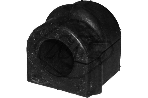 Suspension+stabilisateur METALCAUCHO 05894