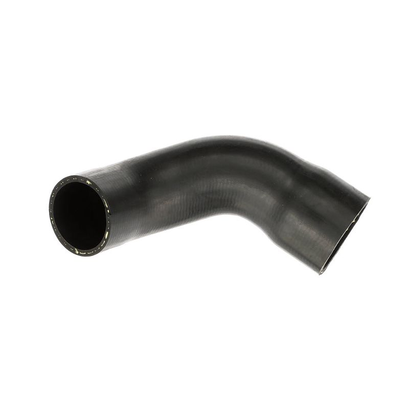 GATES 05-4788 Radiator Hose