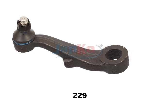 JAPKO 52229 Steering Arm