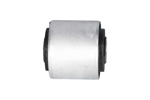 Kavo Parts SCR-10122 Mounting, control/trailing arm