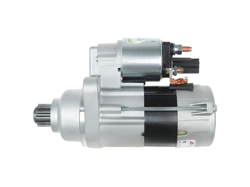 AS-PL S3226S Starter