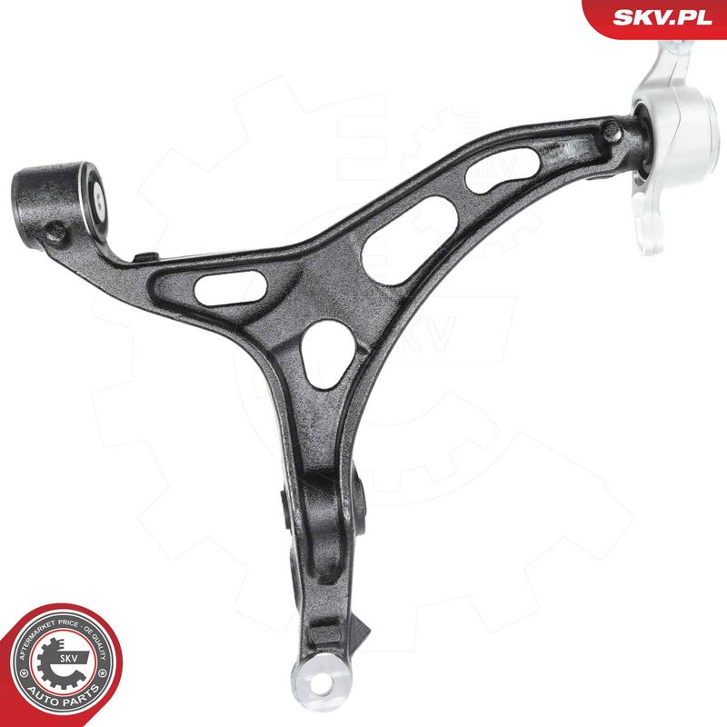 Õõtshoob, käändmik, ESEN SKV 69SKV409