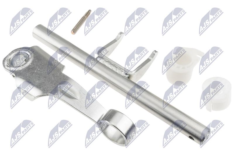 NTY NSL-PE-009 Release Fork, clutch