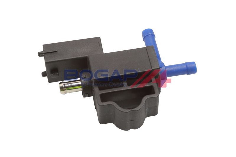 OEM код товара: 04627297AB