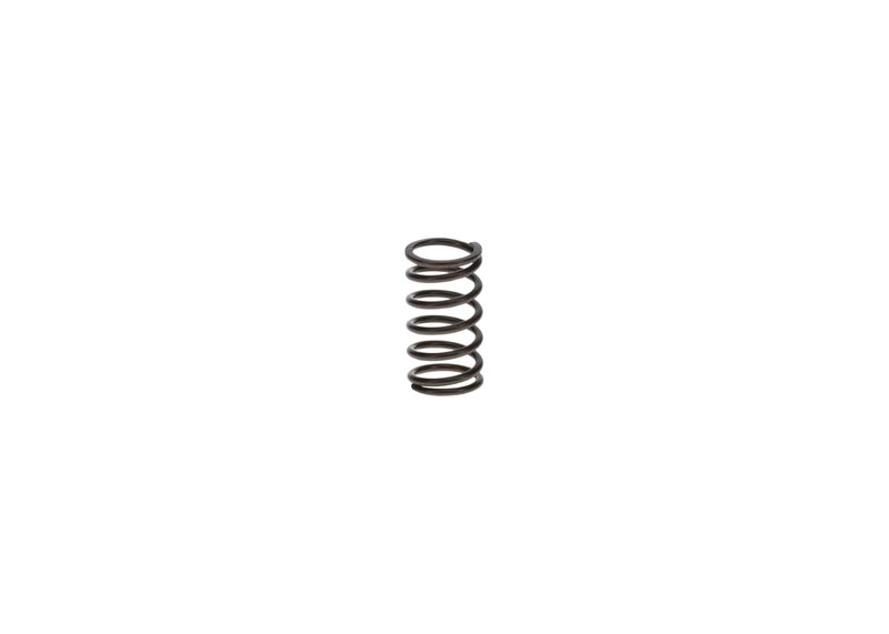 Arc 1 464 611 494 BOSCH