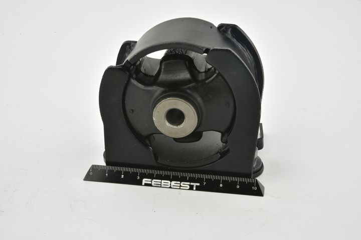 FEBEST TM-AZT251