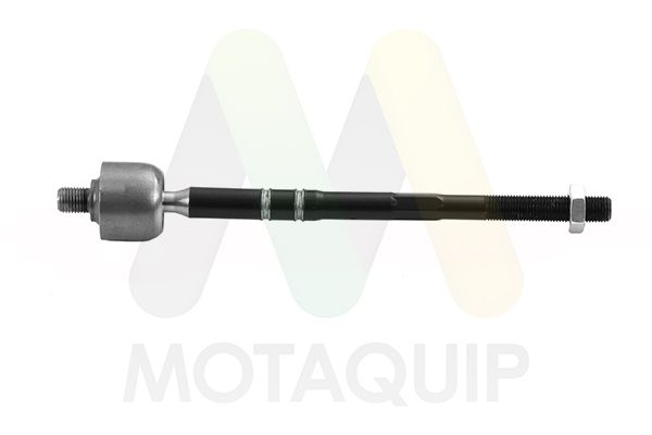 MOTAQUIP axiális csukló, vezetőkar LVTR1701